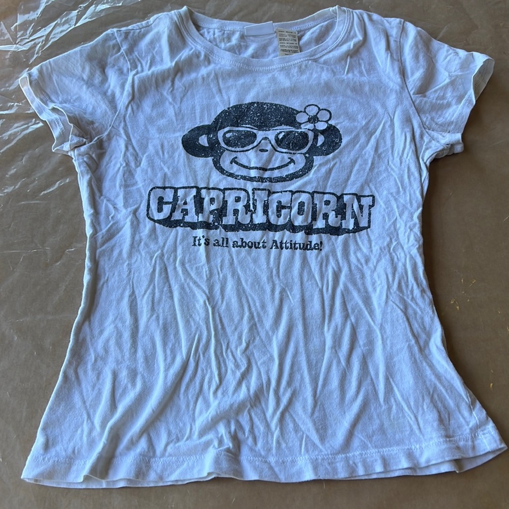 Funny shirt